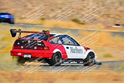 media/Nov-16-2024-Extreme Speed (Sat) [[6587d07cc4]]/Red Group/Session 2 (Turns 3 and 5)/